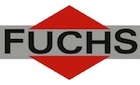 Fuchs