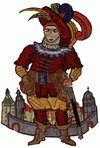 FZ_bruchsal.de FZ_bruchsal.de