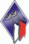Hoyerswerder.de Hoyerswerder.de