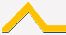 Logo Gelbe Welle