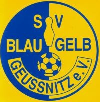 geußnitz geußnitz