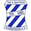 gkorbetha gkorbetha