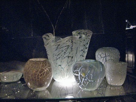 Glaspanoptikum