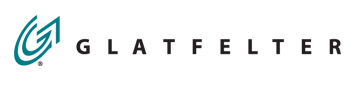 Glatfelter Falkenhagen GmbH