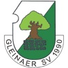 gleina gleina