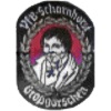 görschen görschen