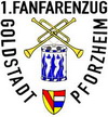 goldstadt.de goldstadt.de