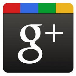 google plus.jpg