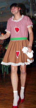 gretel.jpg