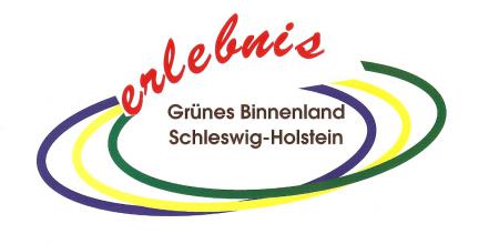 Grünes Binnenland.jpg Grünes Binnenland.jpg