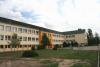 Grund- und Oberschule Klosterfelde Grund- und Oberschule Klosterfelde