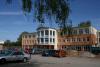 grundschule wandlitz grundschule wandlitz