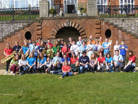Gruppenbild1.JPG