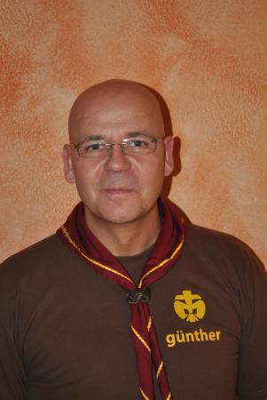 Günther Schweidler.JPG Günther Schweidler.JPG
