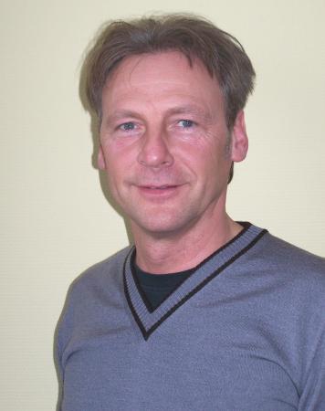Gutsche.jpg Gutsche.jpg