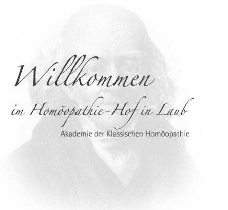 hahnetitel.jpg
