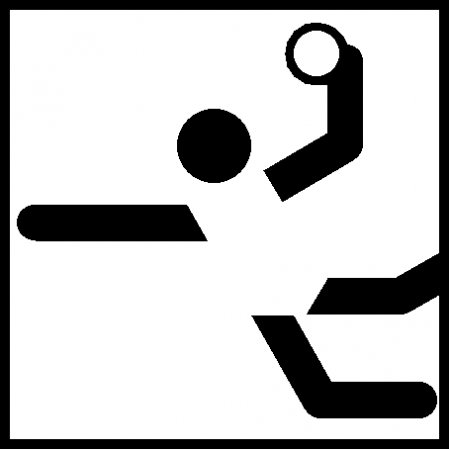 Handball