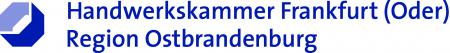 Handwerkskammer