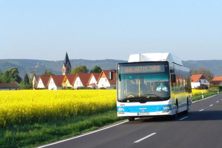 hatixbus hatixbus