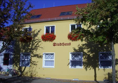 Haus II