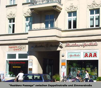 Hautarztpraxis Urban Hautarztpraxis Urban