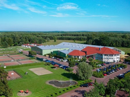 Havellandhalle.jpg Havellandhalle.jpg