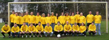 HeDa_Pullover_Kopie.jpg HeDa_Pullover_Kopie.jpg