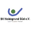 heidegrund heidegrund