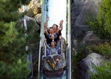heidepark.jpg heidepark.jpg