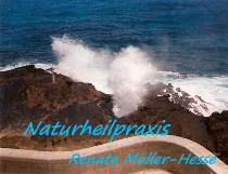 Naturheilpraxis