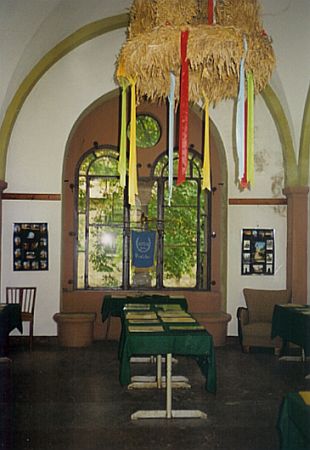 Heimat- und Kulturverein