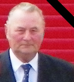 2013 Helmut Muschter