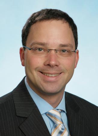 Henkel-Christian.jpg Henkel-Christian.jpg