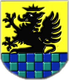Wappen Parchowo