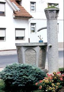 Herrenhof - Bild 2