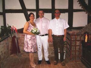 Hochzeit4 Hochzeit4