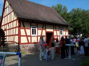 Hochzeit5 Hochzeit5