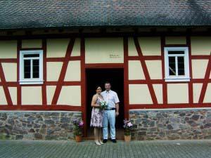Hochzeit6 Hochzeit6