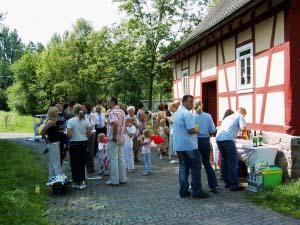 Hochzeit7 Hochzeit7
