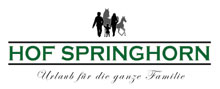 Hof Springhorn.jpg Hof Springhorn.jpg
