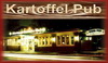 kartoffelpub.de kartoffelpub.de