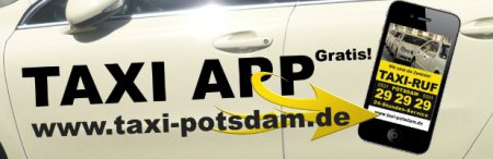 Download für App