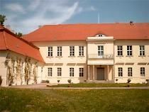 Schloss Hoppenparde