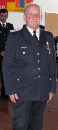 horstschumacher.jpg horstschumacher.jpg