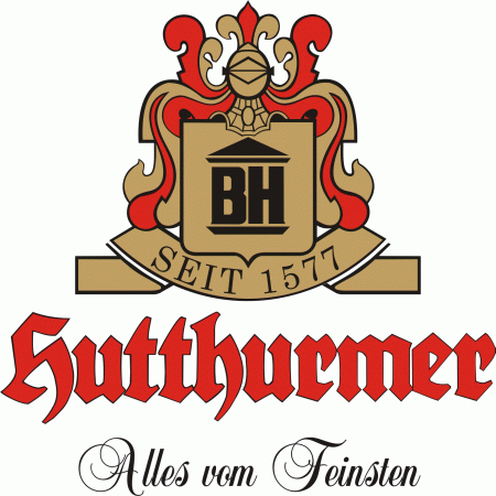 Brauerei Hutthurm