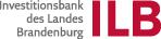 Investitionsbank des Landes Brandenburg (ILB)