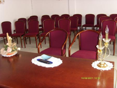 Heiraten Amt