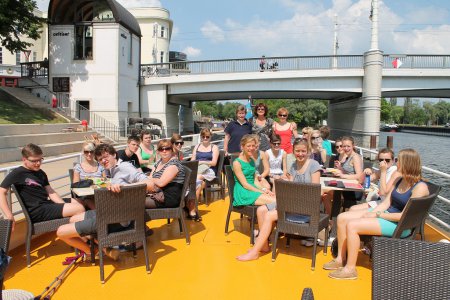 schiffsfahrt_2012 schiffsfahrt_2012