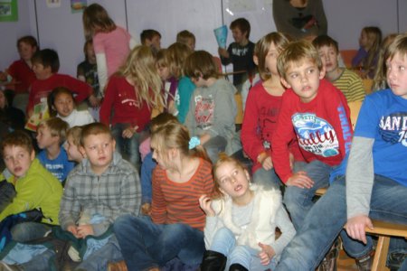Märchen_8 Märchen_8