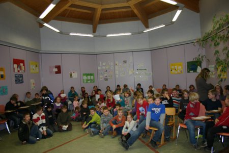 Märchen_9 Märchen_9